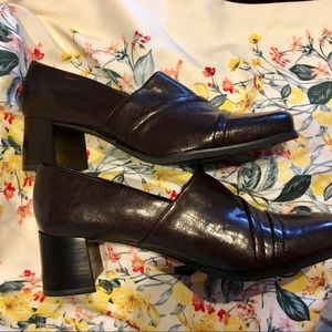 Franco Sarto Rodeo Shootie